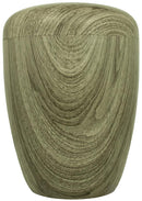 Spalt Urne Altholz Naturstoff-4