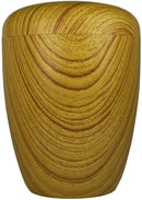 Spalt Urne Eiche Naturstoff-3