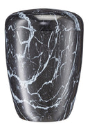 Spalt Urne Marmor Naturstoff-1