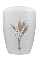 Spalt Urne Lasergravur Naturstoff-12