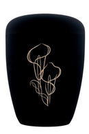 Spalt Urne Lasergravur Naturstoff-3