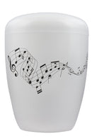 Spalt Urne Lasergravur Naturstoff-11