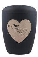 Spalt Urne Lasergravur Naturstoff-2