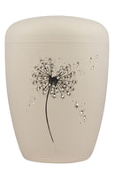 Spalt Urne Lasergravur Naturstoff-7