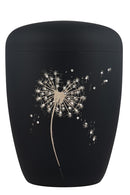 Spalt Urne Lasergravur Naturstoff-5