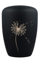 Spalt Urne Lasergravur Naturstoff-6