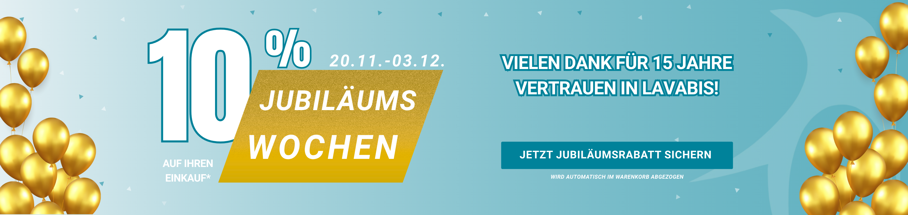 15 jahre lavabis   desktop banner 1