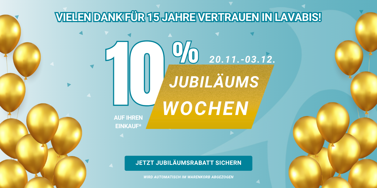15 jahre lavabis   mobil banner 3