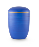 Urna Völsing Edición Mar-2