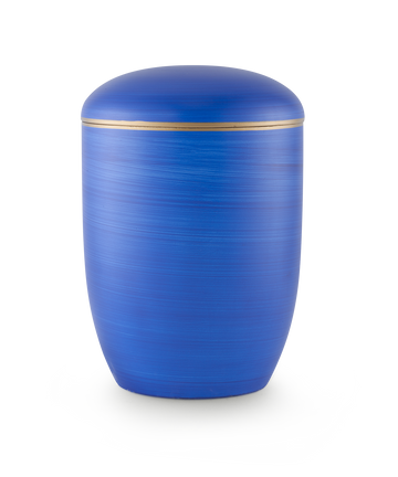 Völsing Urne Edition Seeurne - 0