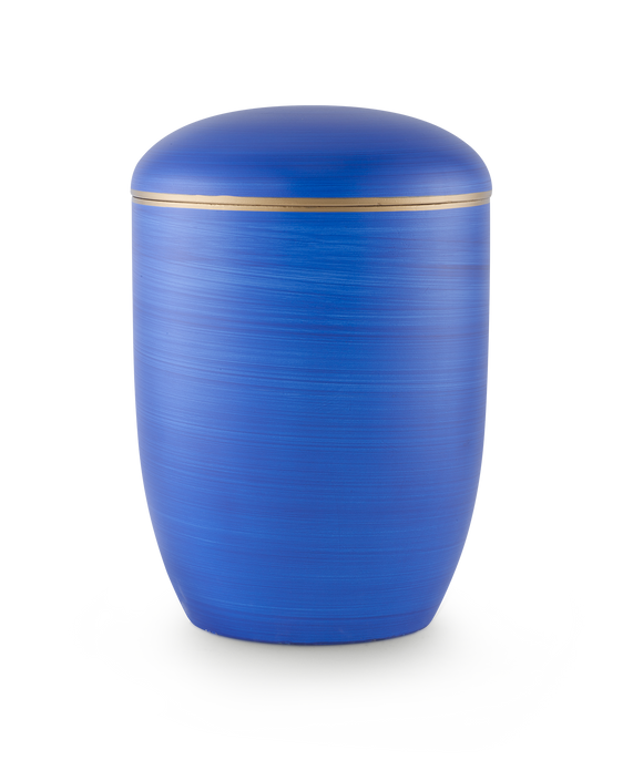 Urna Völsing Edición Mar