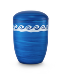 Urna Völsing Edición Mar-1