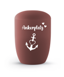 Urna Völsing Edizione Urna da mare-2