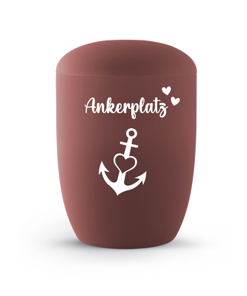 Völsing Urne Edition Seeurne - 0