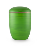 Urna Völsing Edición Mar-3