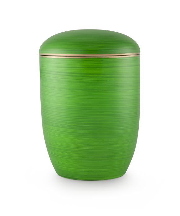 Urna Völsing Edición Mar