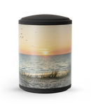 Urna Völsing Edizione urna marina Mare-6