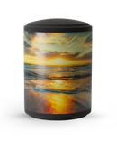 Urna Völsing Edizione urna marina Mare-5