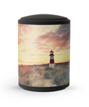 Urna Völsing Edizione urna marina Mare-3