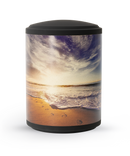 Urna Völsing Edizione urna marina Mare-2