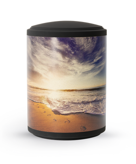 Völsing Urne Edition Mare Seeurne - 0