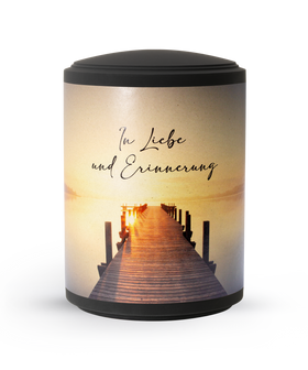 Völsing Urne Edition Mare Seeurne