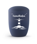 Urna Völsing Edizione Urna da mare-1