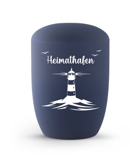 Völsing Urne Edition Seeurne