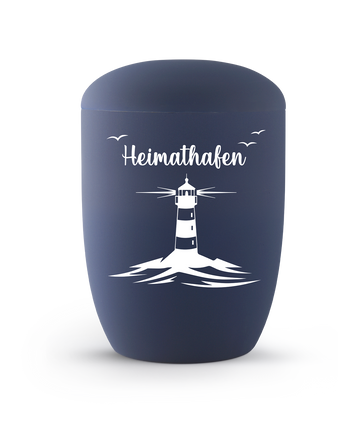 Völsing Urne Edition Seeurne