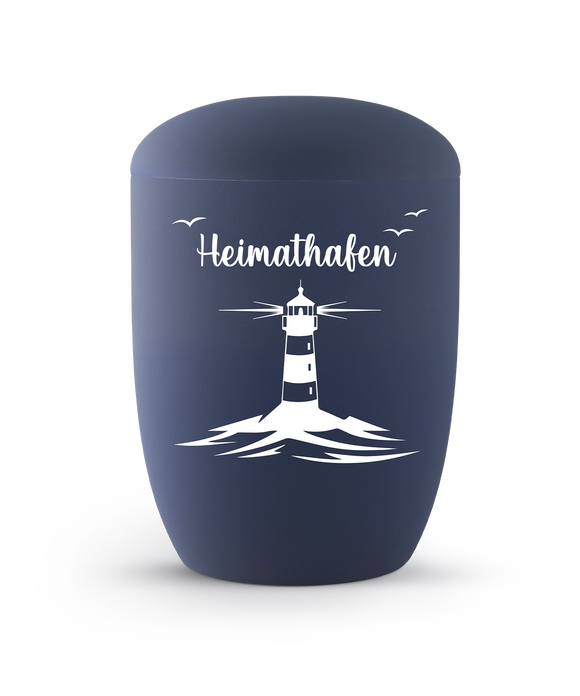 Urna Völsing Edizione Urna da mare