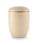 Urna Völsing Edición Mar-4