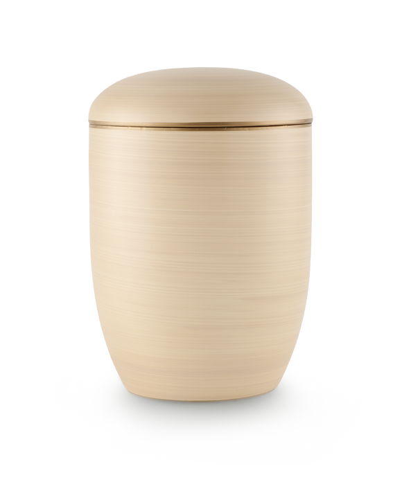 Urna Völsing Edición Mar