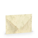 Rössler Briefumschläge Bunt 50 Stück-3