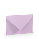 Rössler Briefumschläge Bunt 50 Stück-7