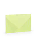 Rössler Briefumschläge Bunt 50 Stück-9