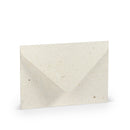 Rössler Briefumschläge Bunt 50 Stück-13