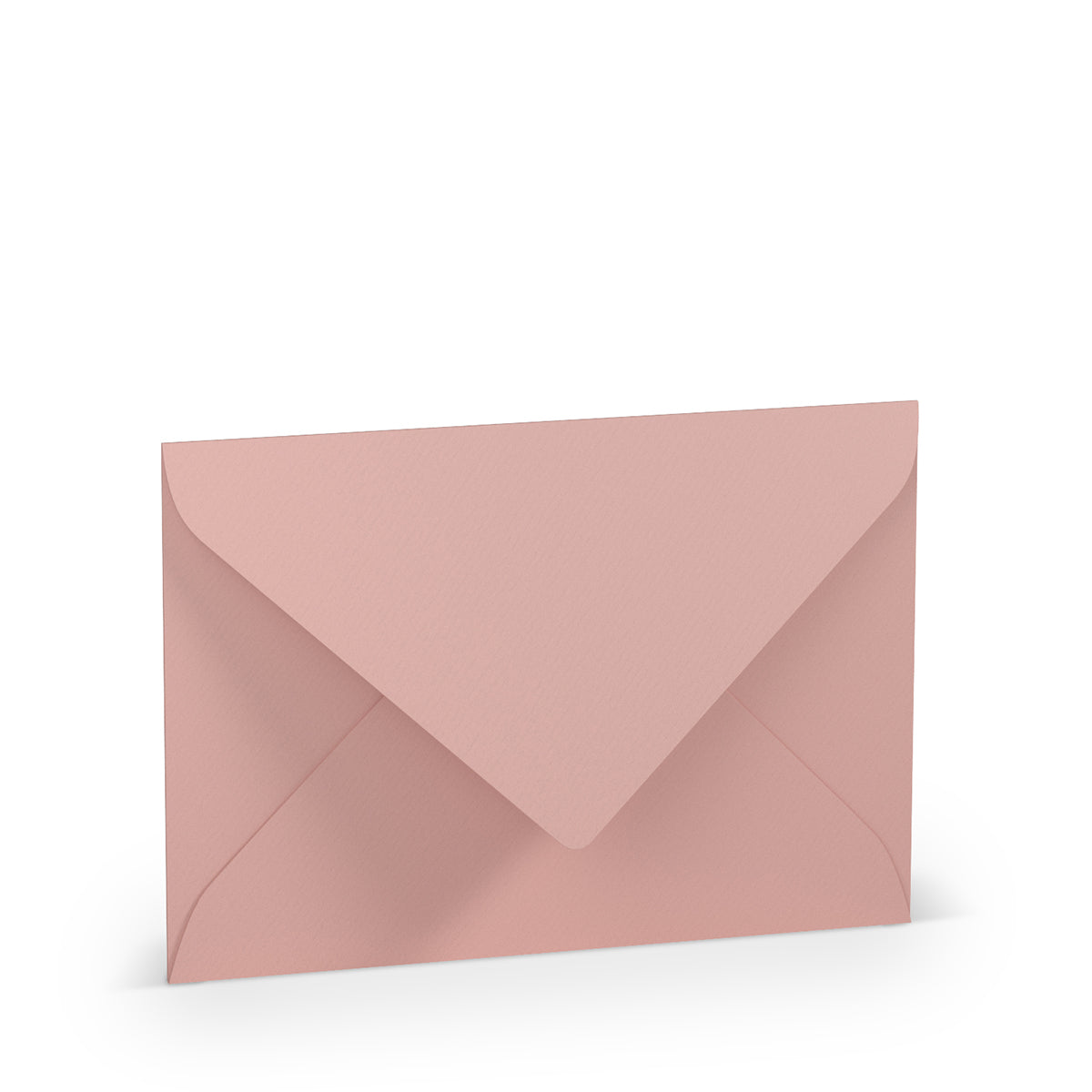 Rössler envelopes colored 50 pieces