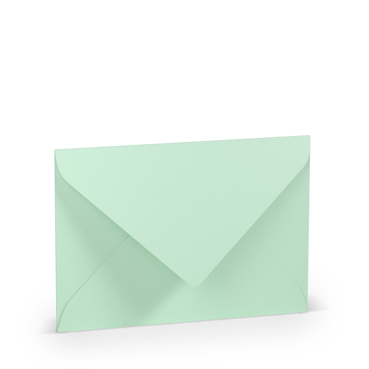 Rössler envelopes colored 50 pieces
