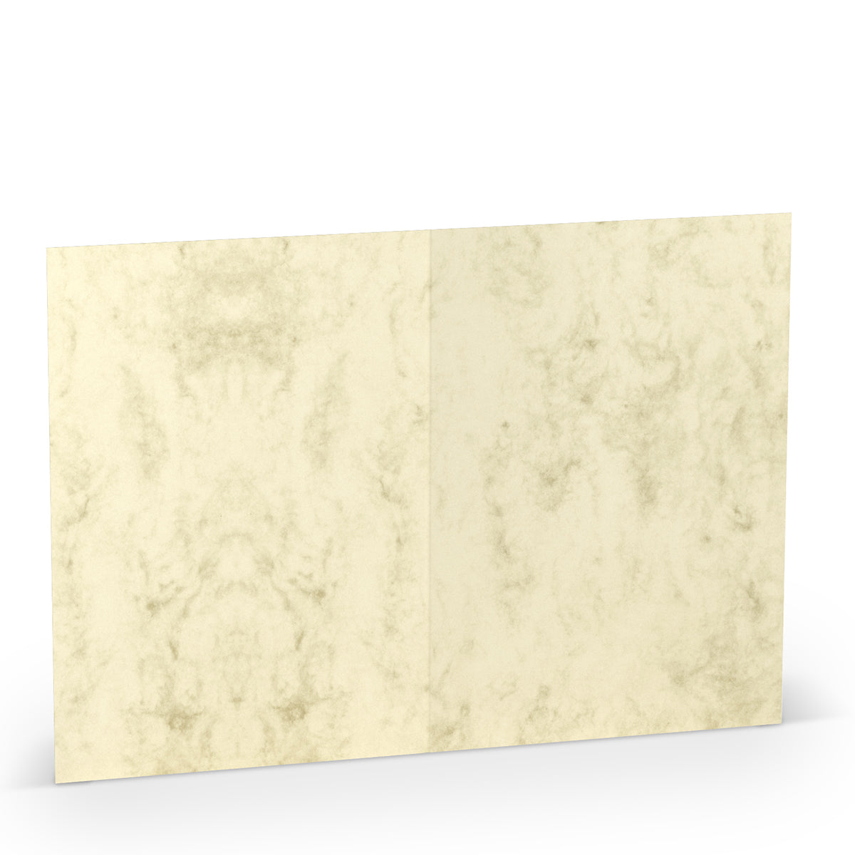 Kaufen chamois-marmora Rössler Trauerpapiere Bunt 100 Stück