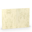 Rössler Trauerpapiere Bunt 100 Stück-5