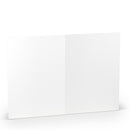 Rössler Trauerpapiere Bunt 100 Stück-4