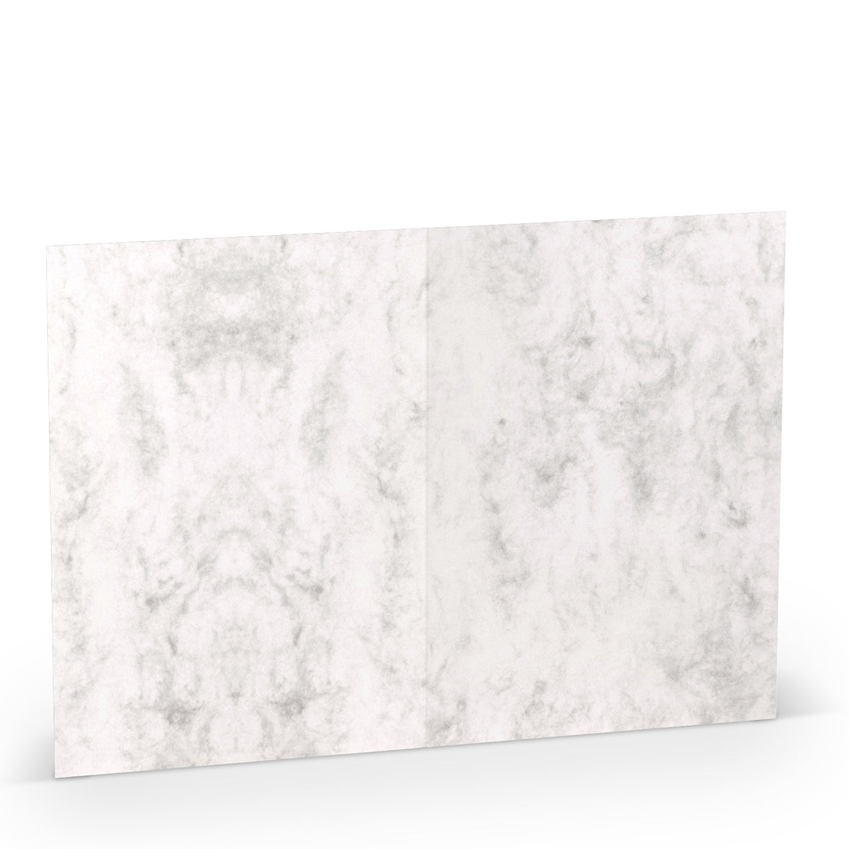 Kaufen grau-marmora Rössler Trauerpapiere Bunt 100 Stück