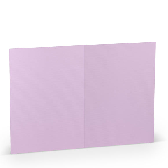 Rössler Trauerpapiere Bunt 100 Stück