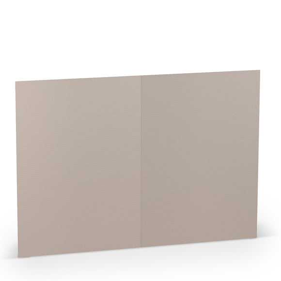 Rössler Trauerpapiere Bunt 100 Stück