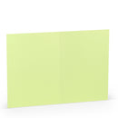 Rössler Trauerpapiere Bunt 100 Stück-8