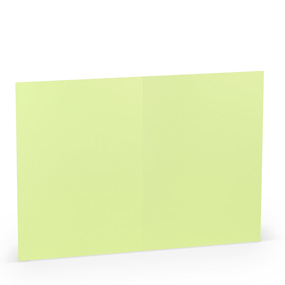 Rössler Trauerpapiere Bunt 100 Stück