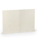 Rössler Trauerpapiere Bunt 100 Stück-12