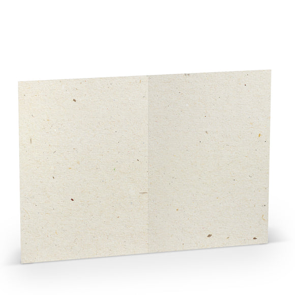 Rössler Trauerpapiere Bunt 100 Stück