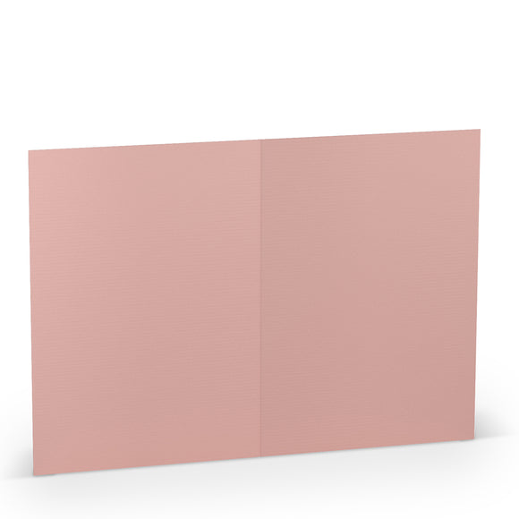 Rössler Trauerpapiere Bunt 100 Stück