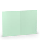 Rössler Trauerpapiere Bunt 100 Stück-10